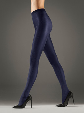 Wolford Milla Tights
